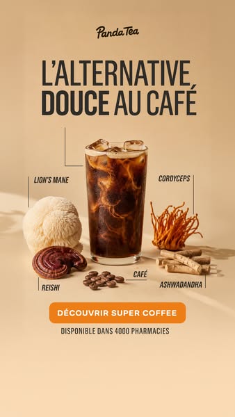 Garantie 60 jours pour changer d'avis