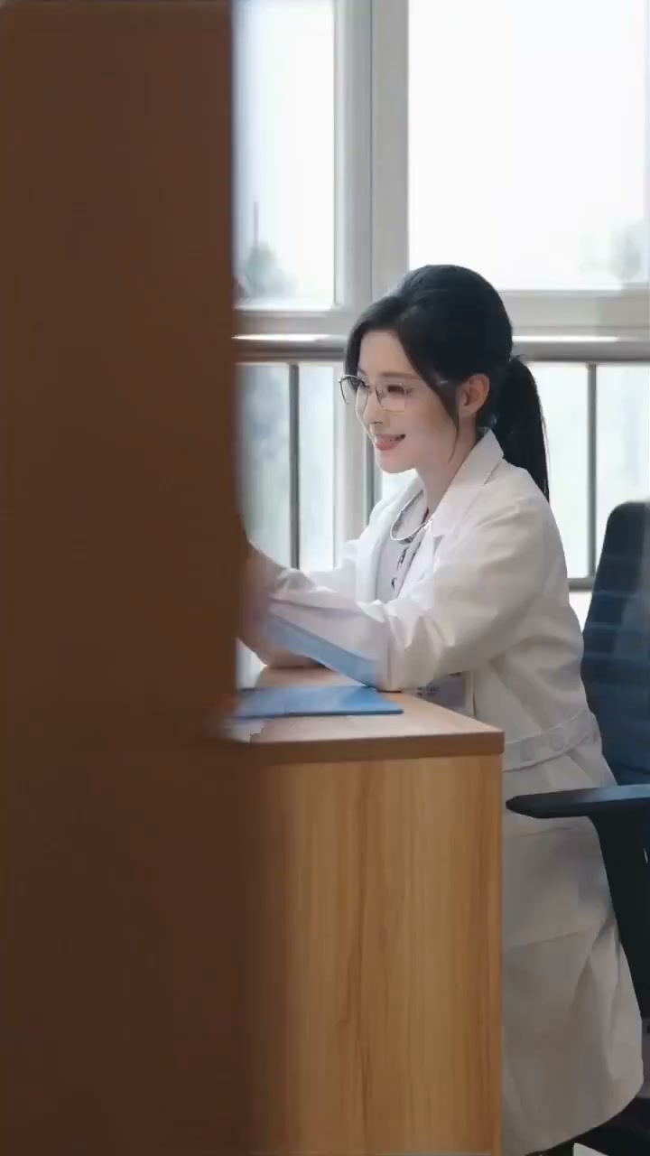 매일 새로운 에피소드 업데이트