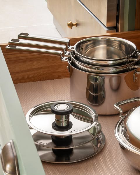 Gifts and Gifting | Home and Kitchen Gifts