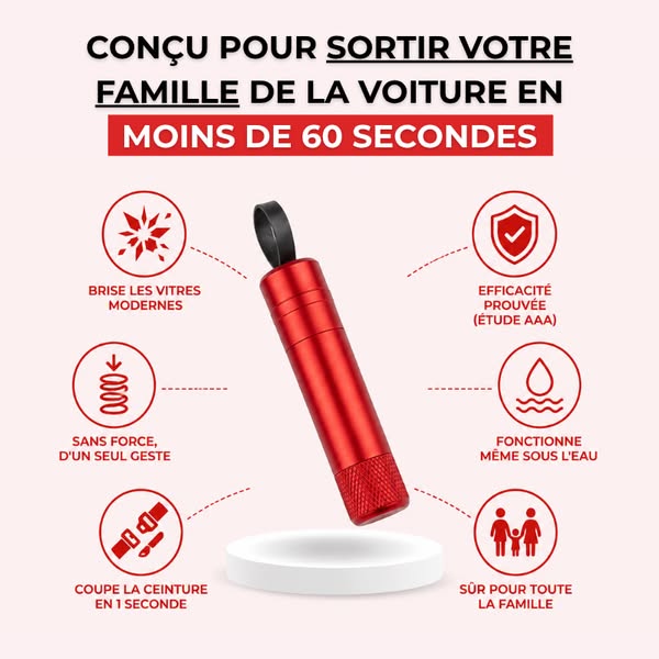 Offre spéciale en cours