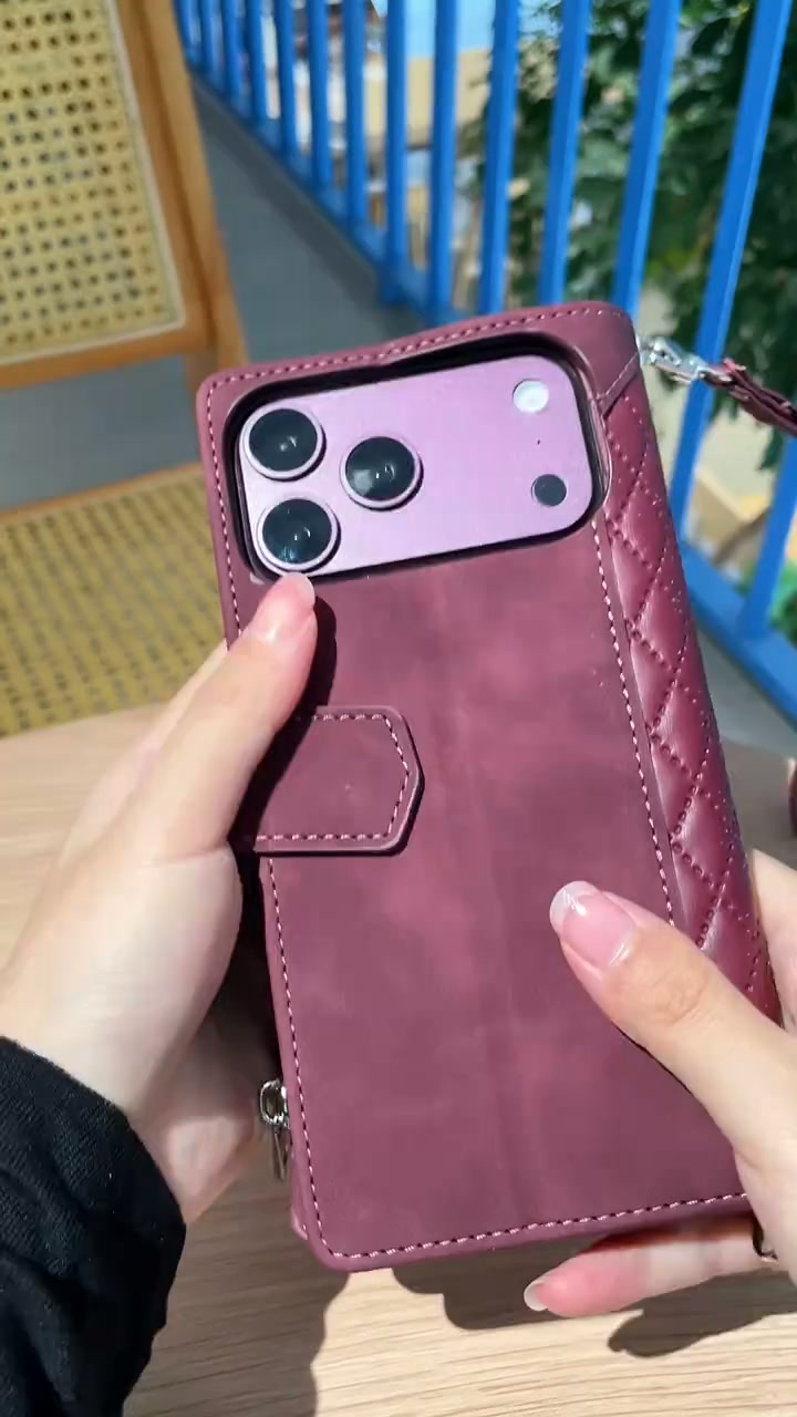 Your iPhone Deserves a Luxury Makeover