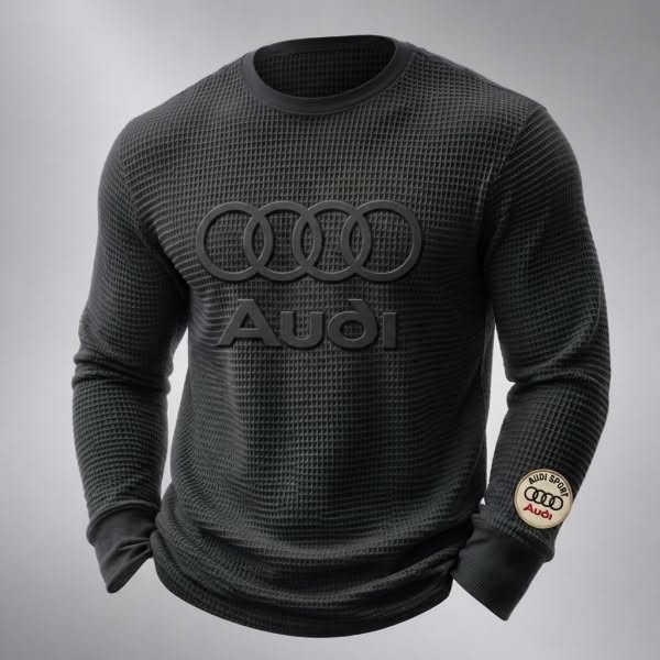 Awaken Your Inner Racer