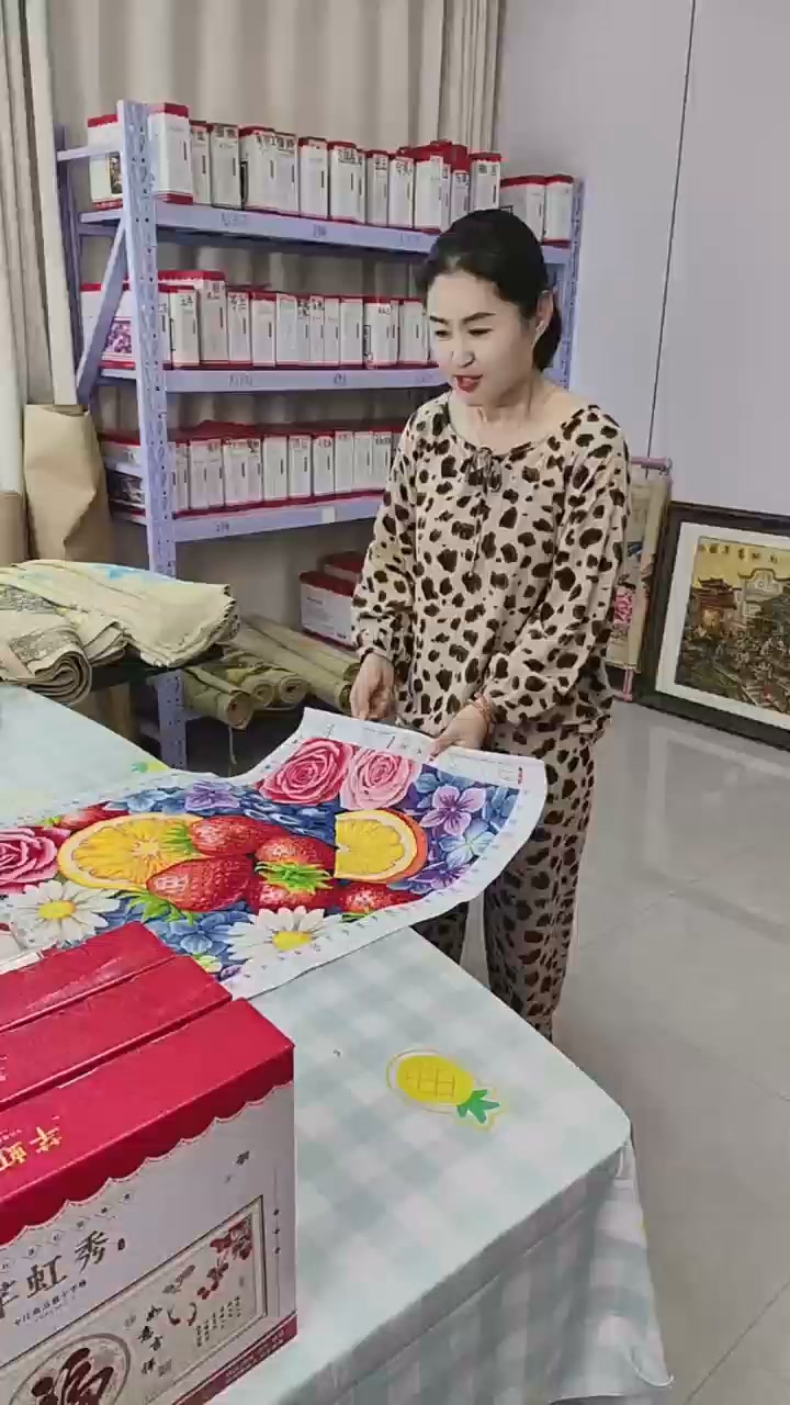 Find a design you love and start stitching today!