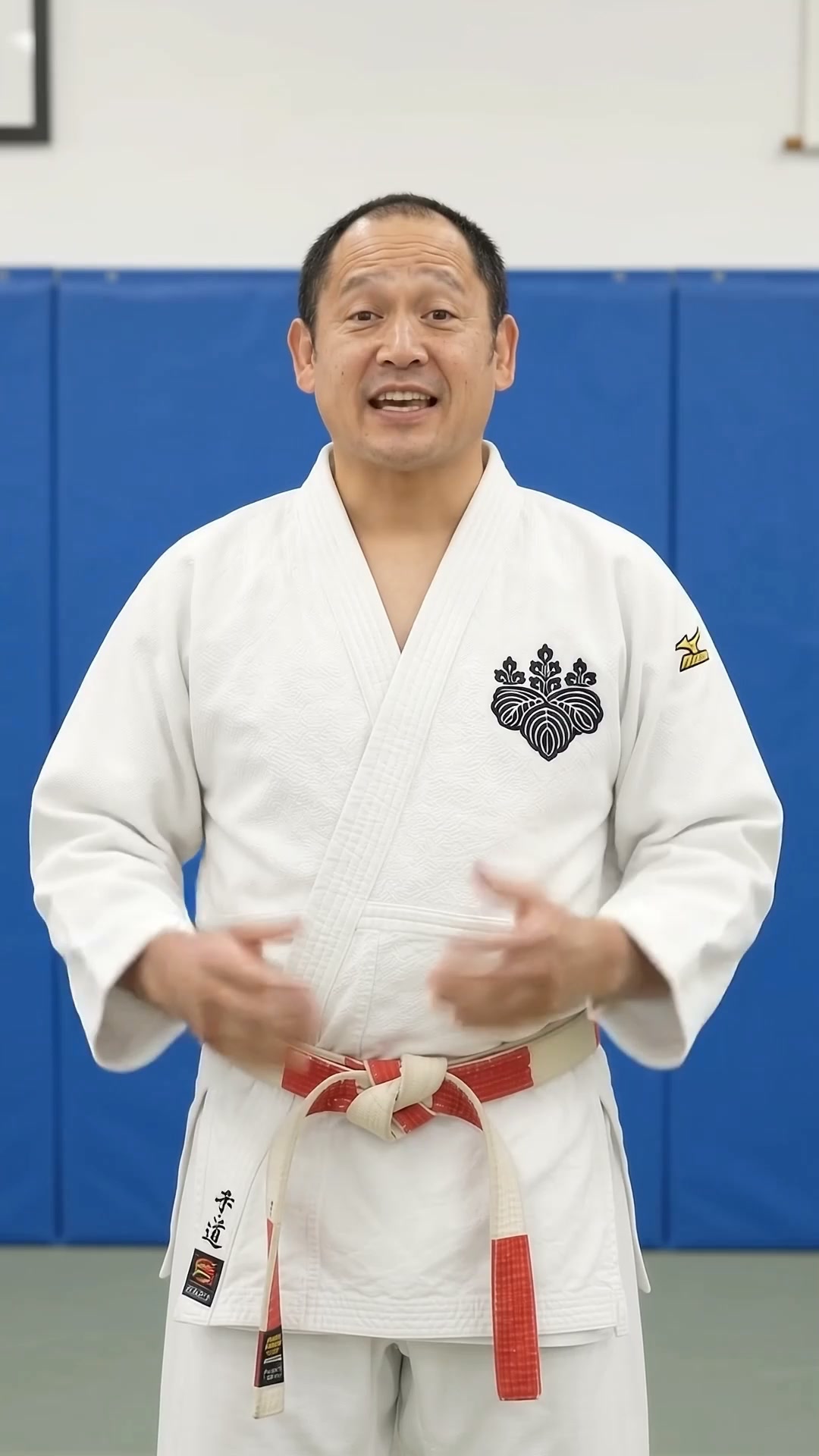 150+ karate Games & Drills