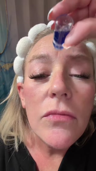 I Was Unsure About Micro-Infusion... Now I’m Hooked