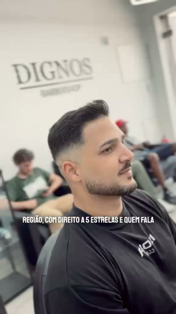 AGENDE SEU HORARIO