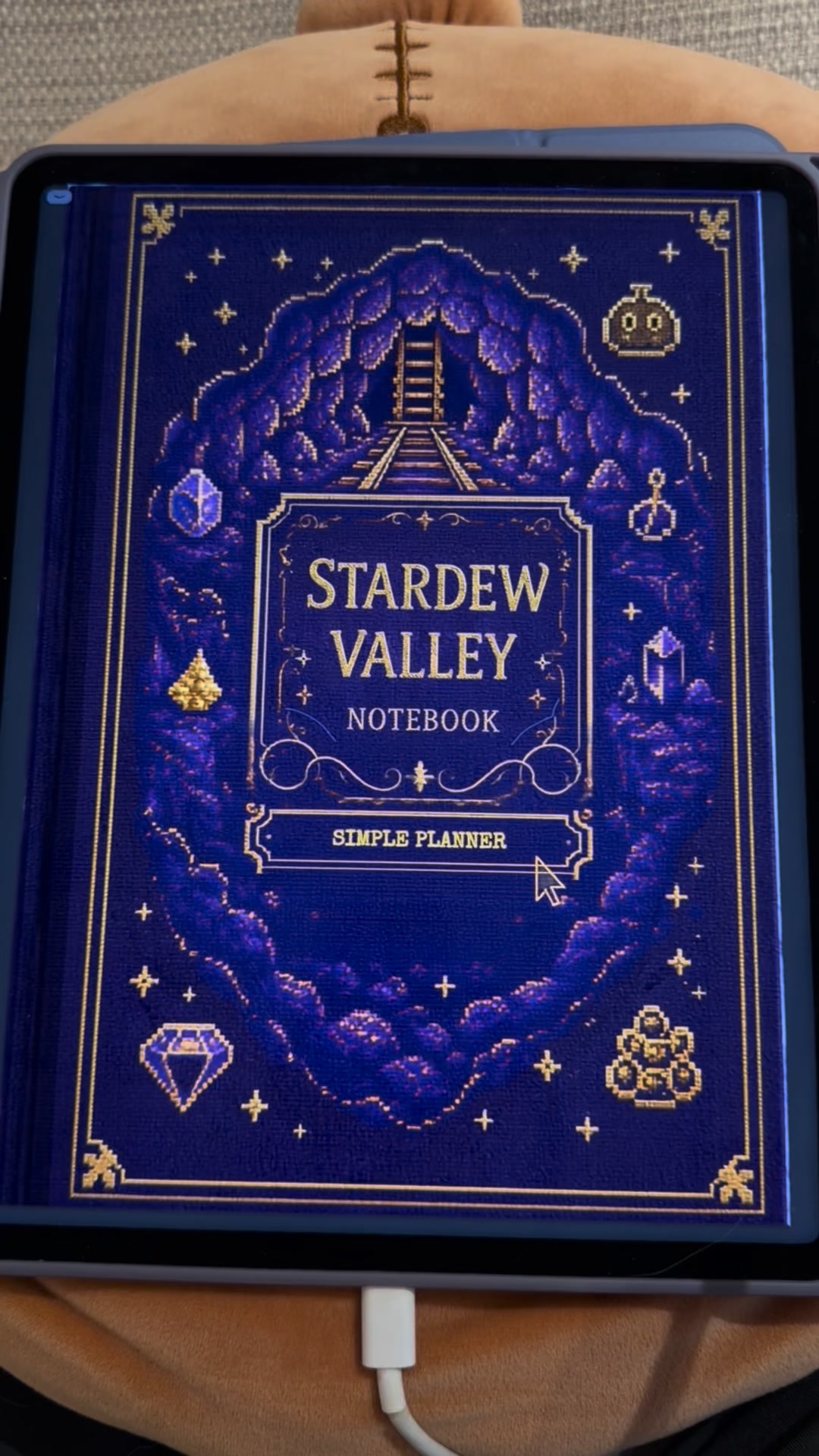 65% off！Best Selling Planners