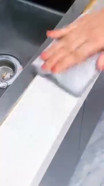 OFERTA SÓLO HOY
