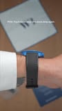 Swap The Strap, Change Everything