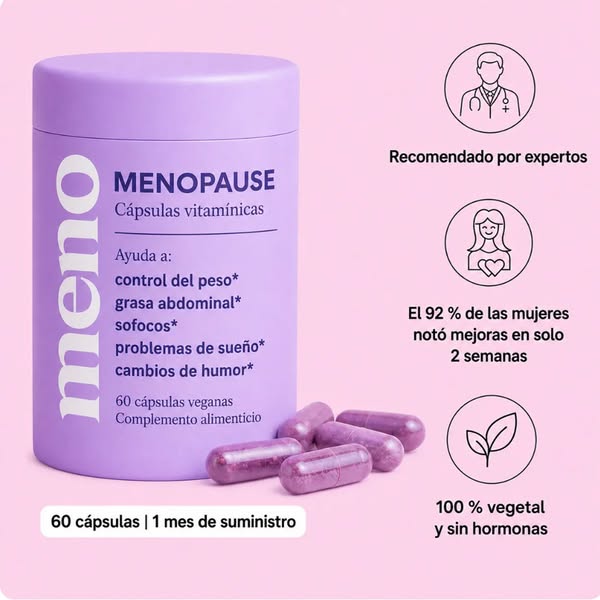 Aurialo