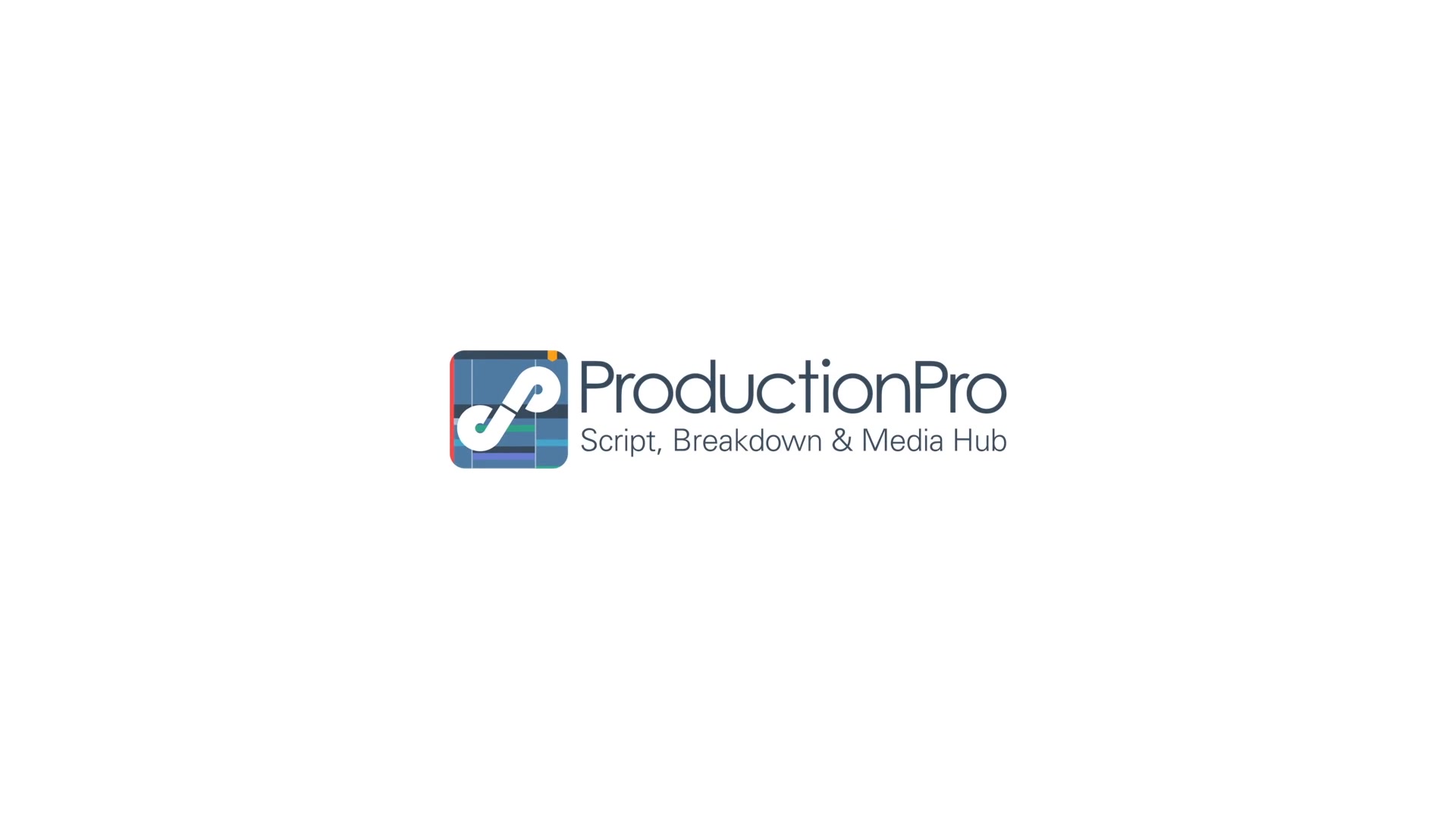 Digital MTI Script