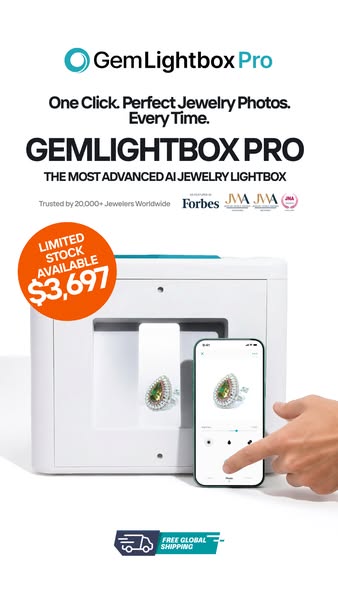 Get GemLightbox Pro For $3,697