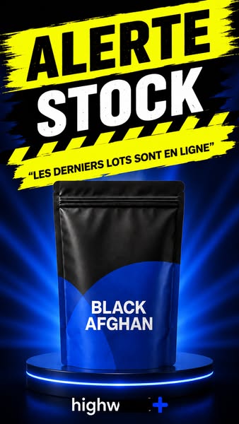 Tout doit disparaître