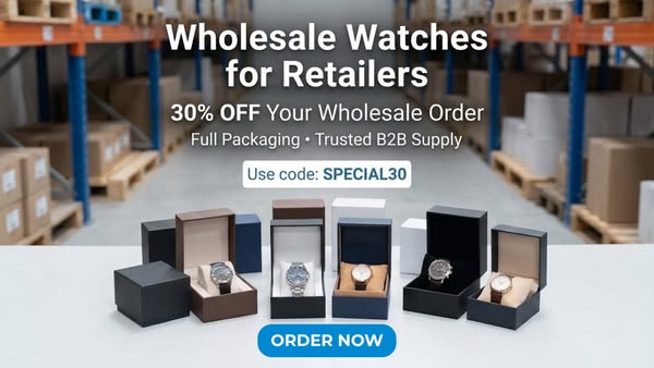Get 30% Off Your First Buy