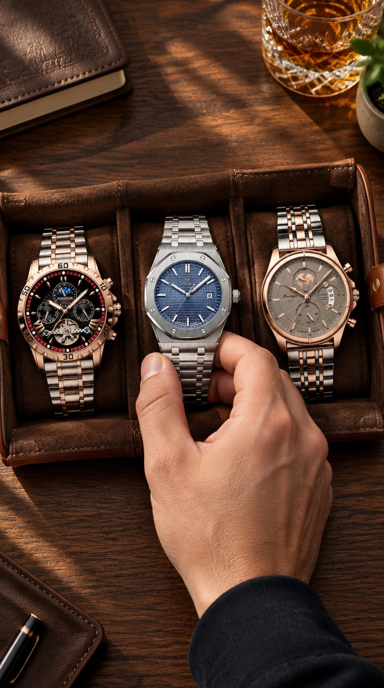 Limited Time: Buy 1 Get 1 FREE
