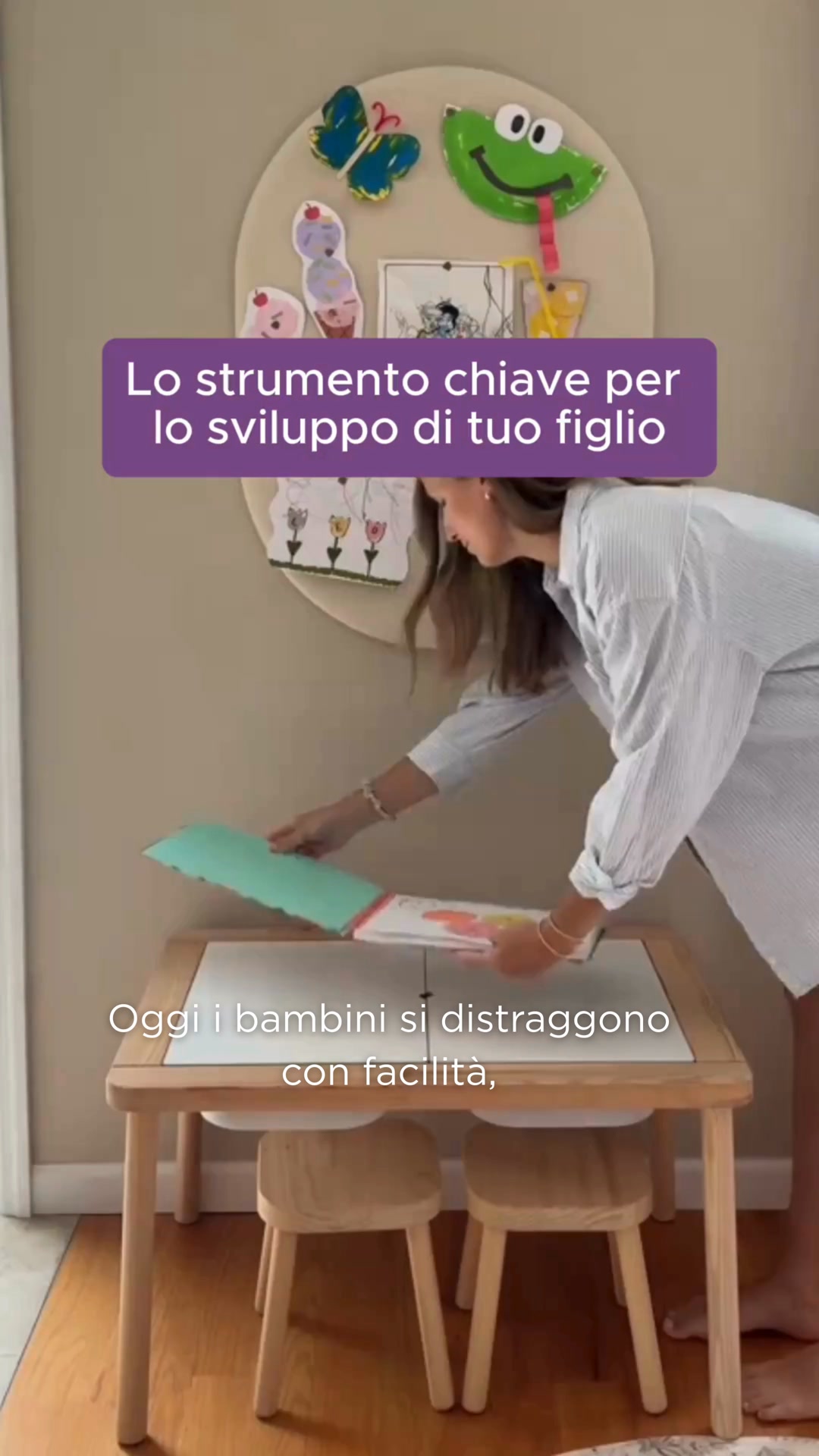 Fino al 70% di SCONTO