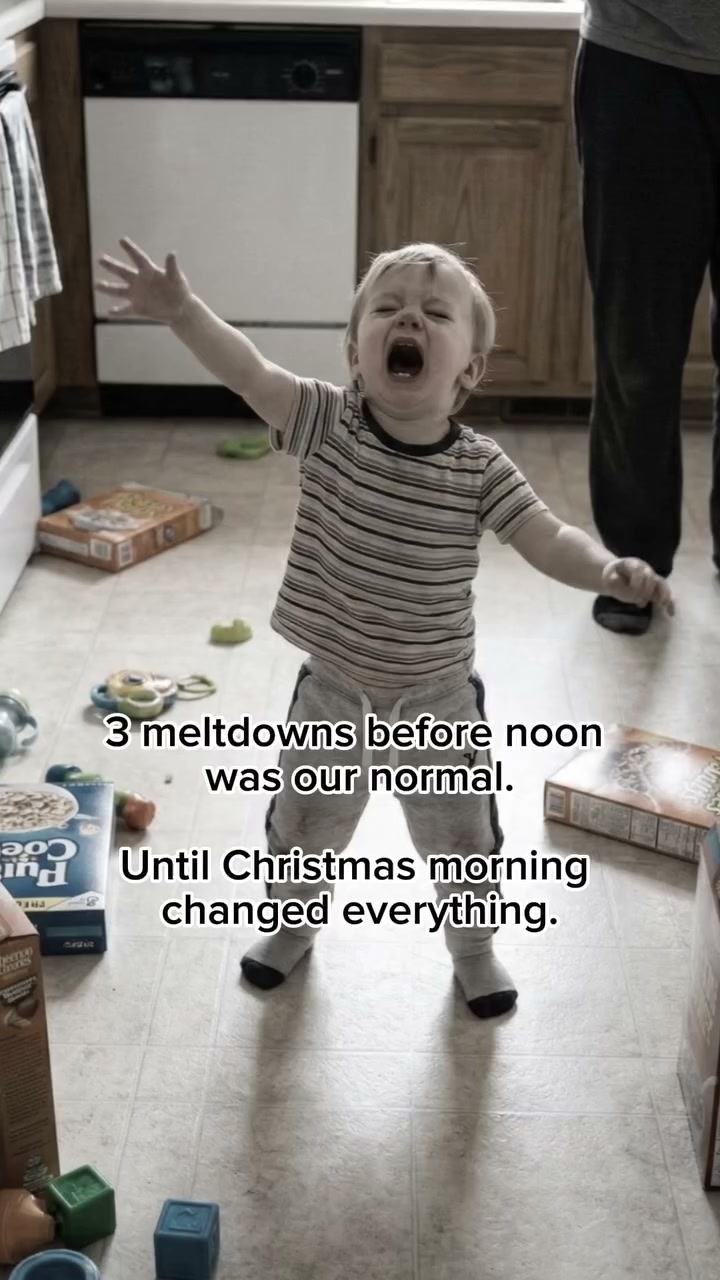 Keep kids creative (and off screens) for hours