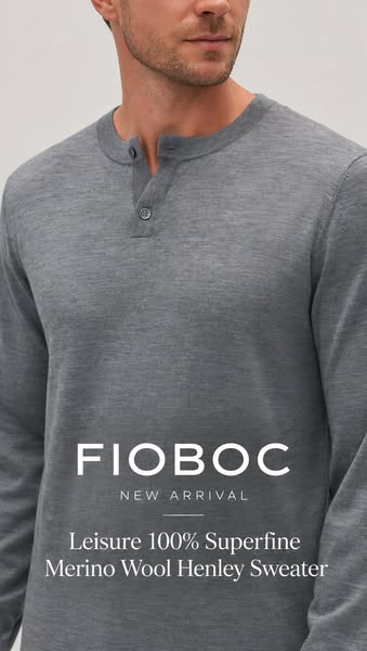 YOUR NEW FALL & WINTER FAVORITE