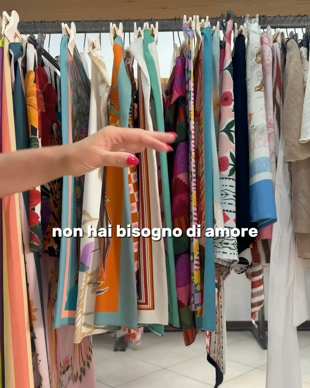 TUTTO AL-70%