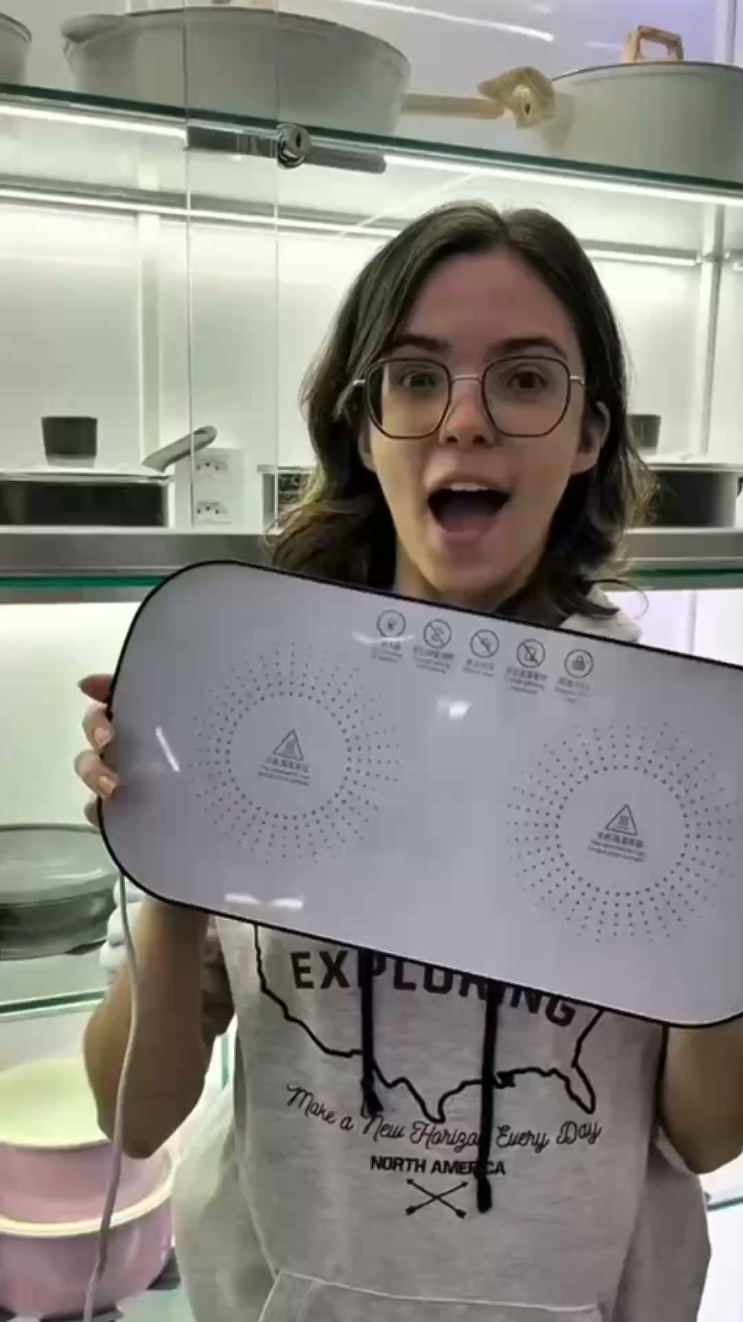 70% DE DESCONTO!