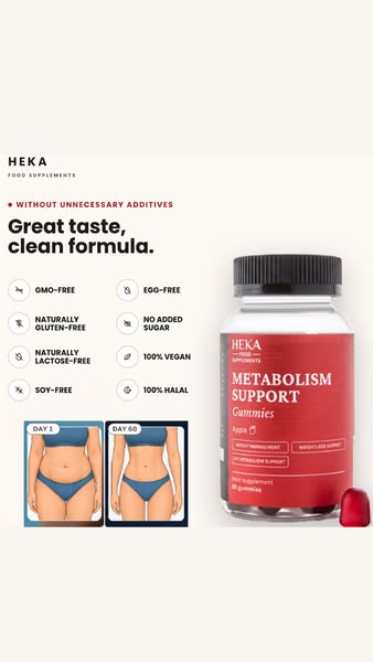 Join over 100,000 happy customers