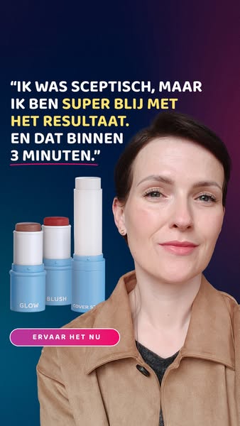 30 dagen gratis uitproberen!