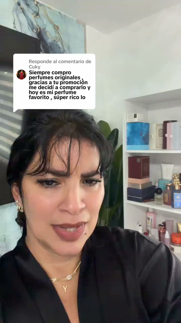 30% OFF + envío gratis