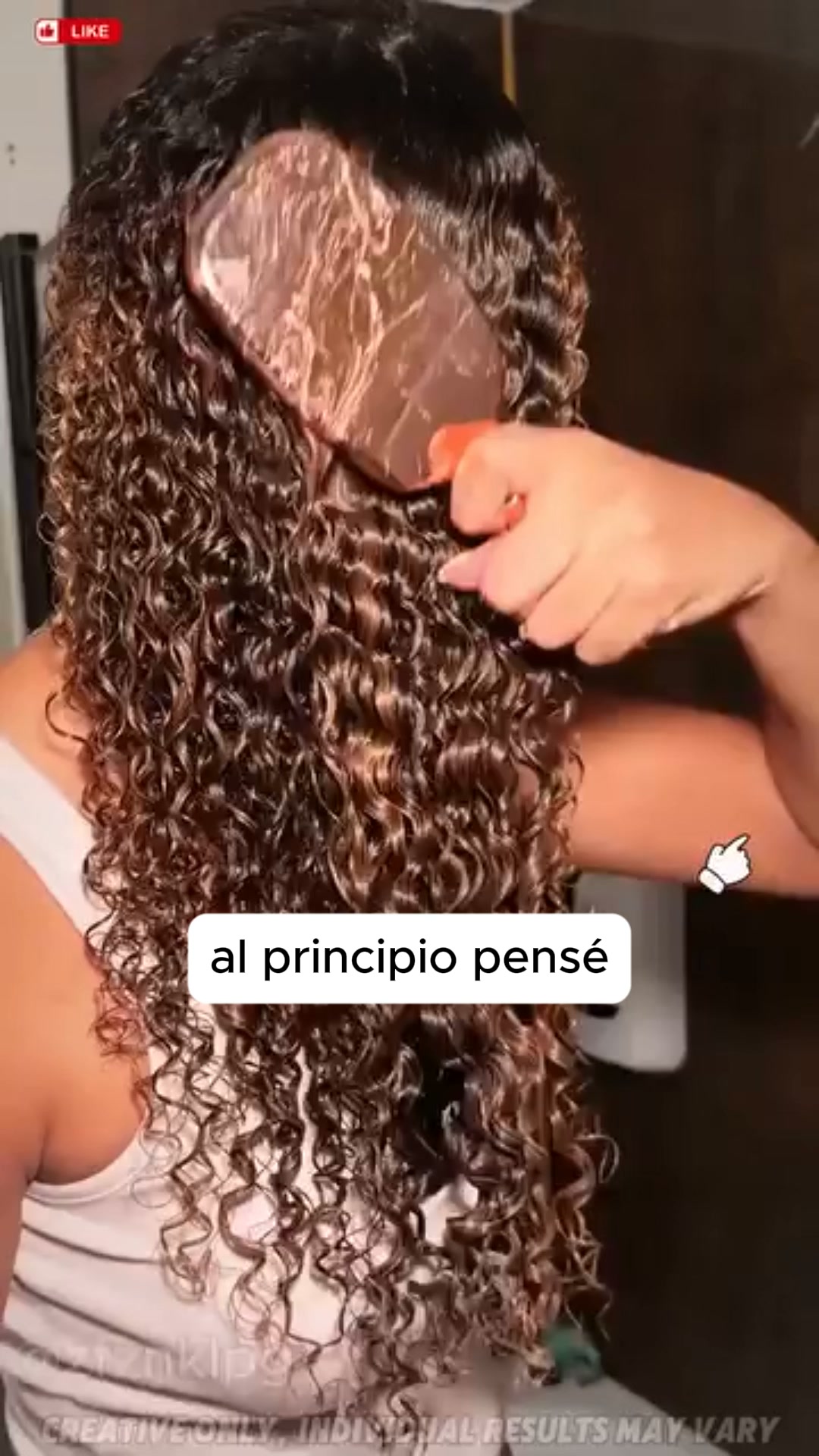Envío Gratis. Entrega 24-72h