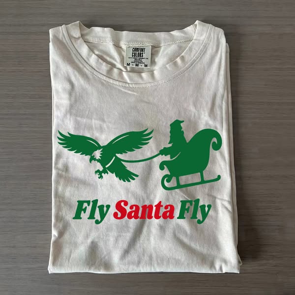 Hot Sale