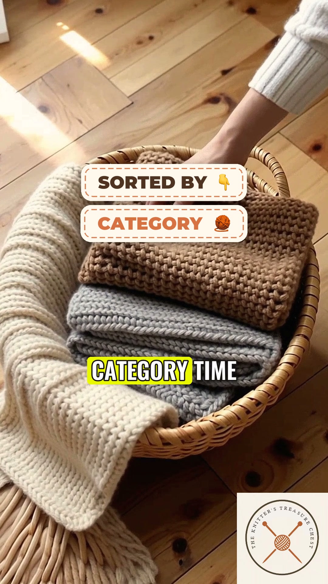 YOUR DIGITAL TREASURE CHEST OF 5,200+ PATTERNS!