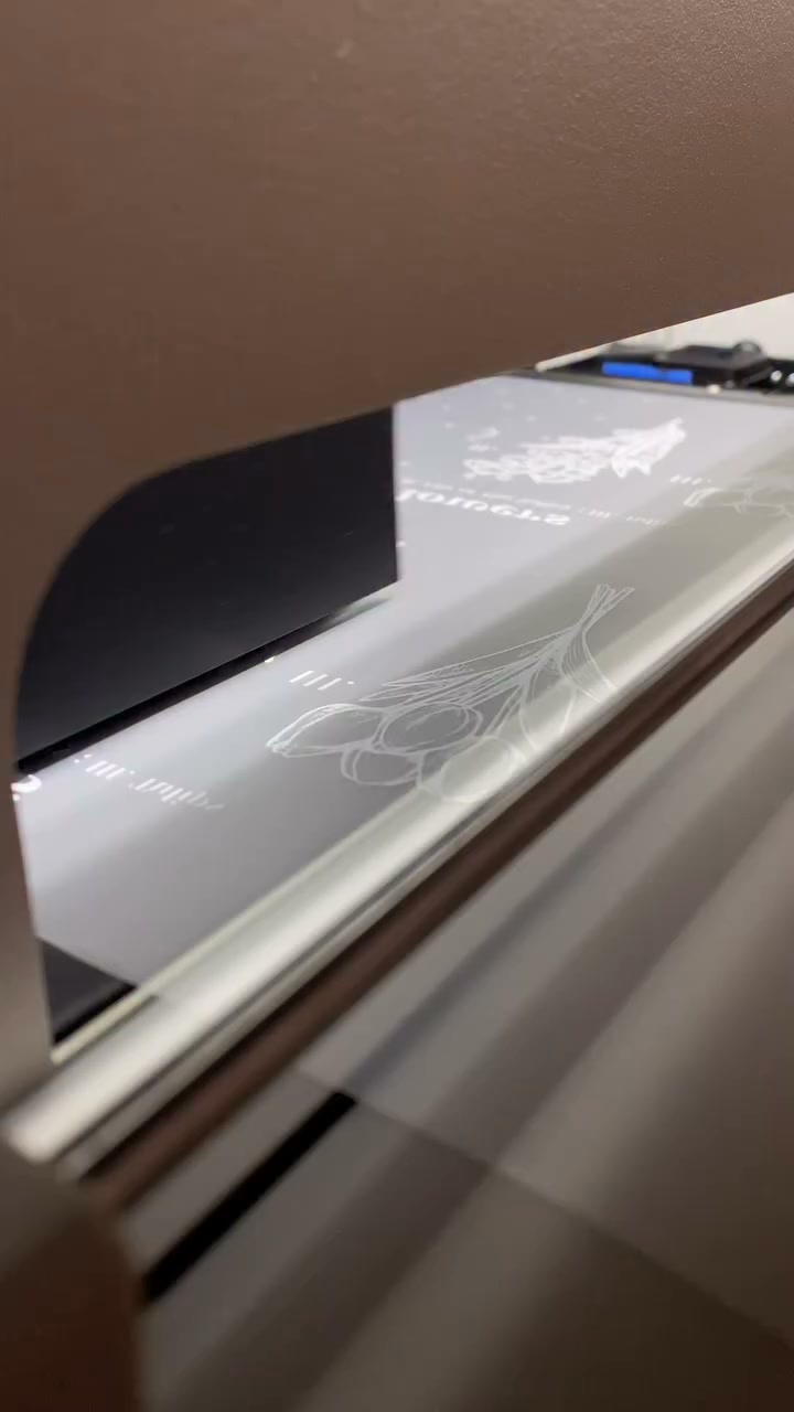 Turn Your Designs Into Custom Apparel