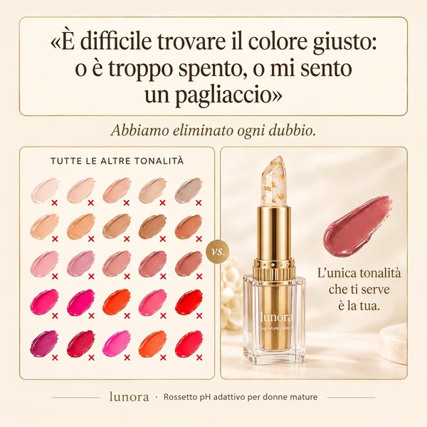 Prendi 2, Paghi 1 – Solo oggi!