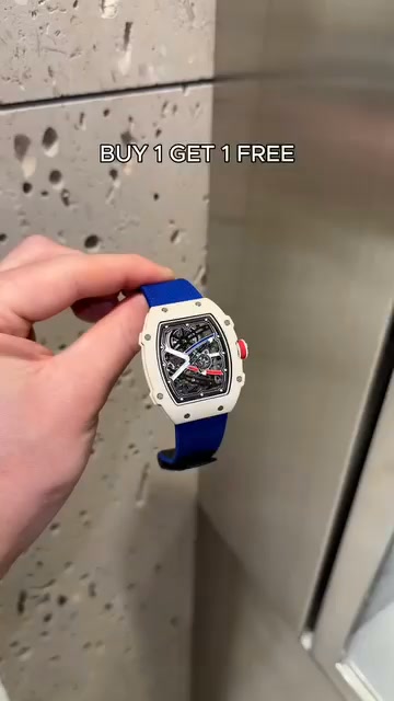 BUY 1 GET 1 FREE NOW