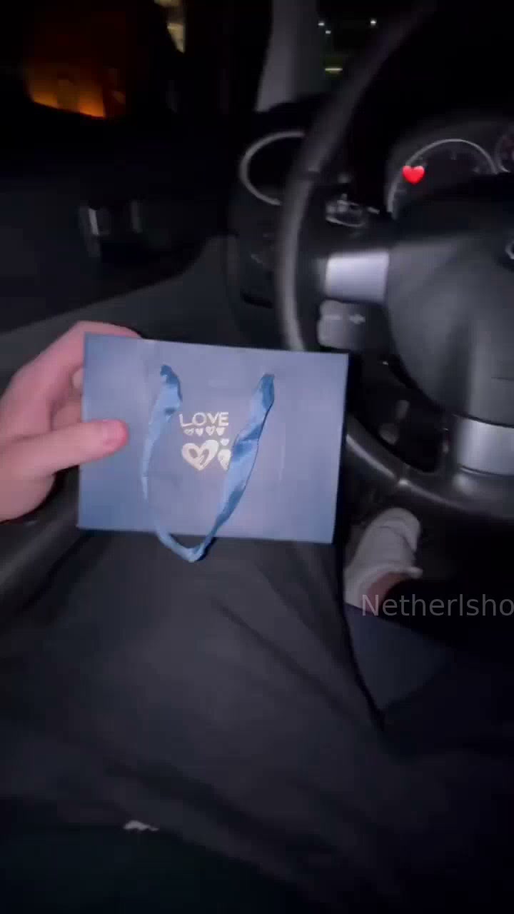 Netherlshop