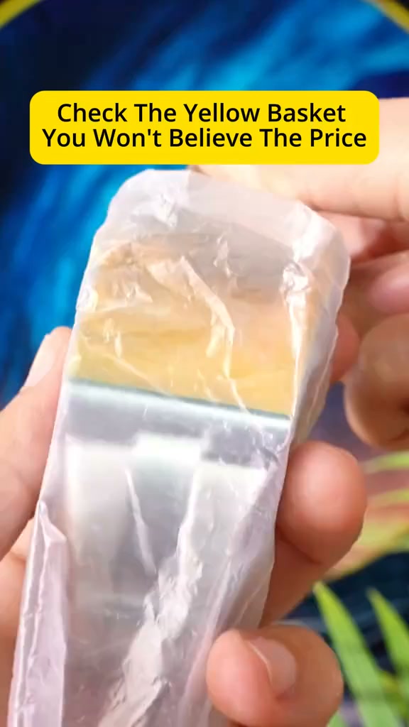 Anúncio de Zorchro