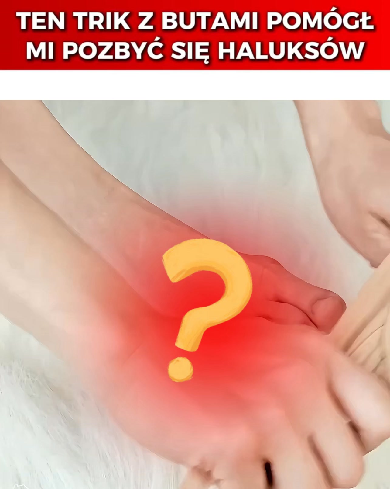 Podolodzy polecają!