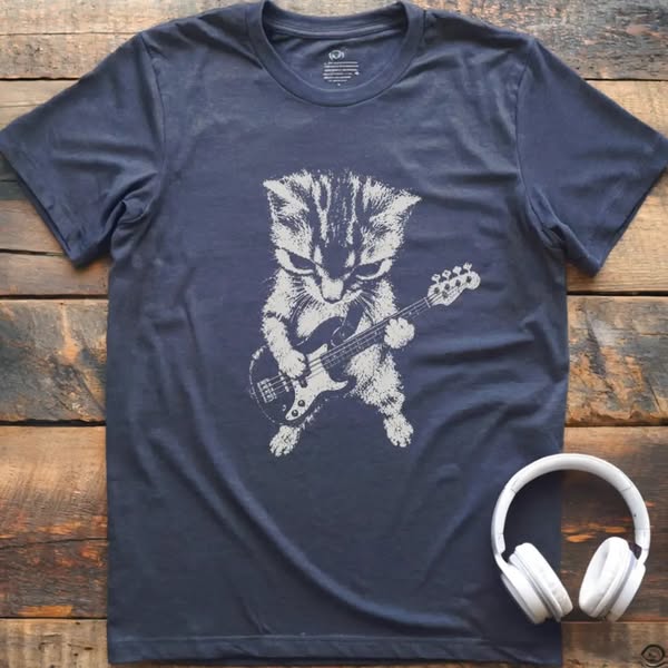 Free Shipping 3+ Items