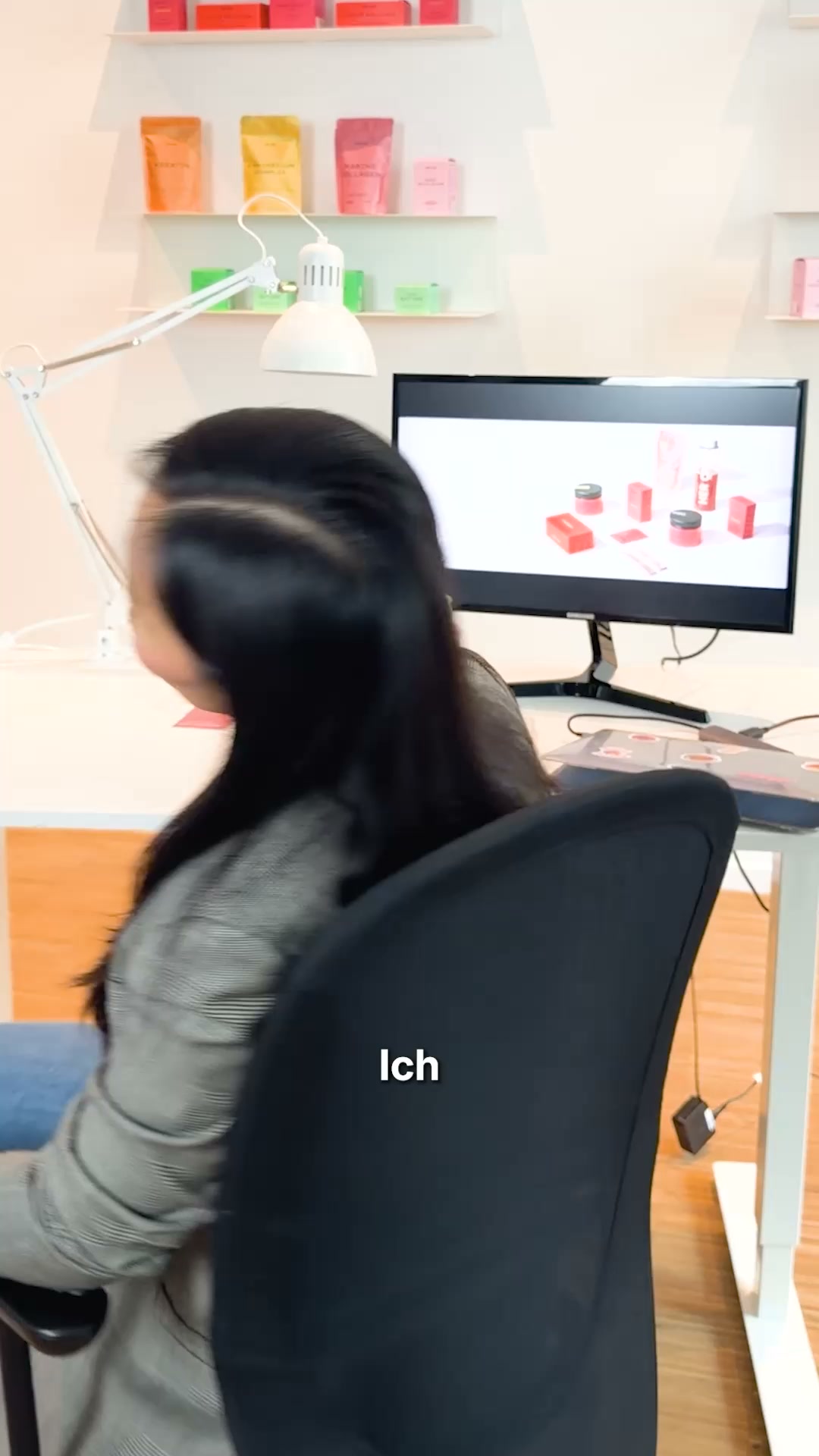 7-Tage-Probierset