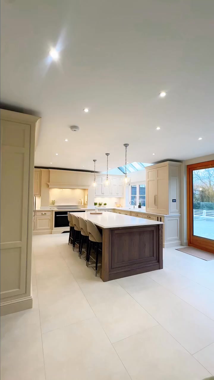 Book a Free Design Consultation