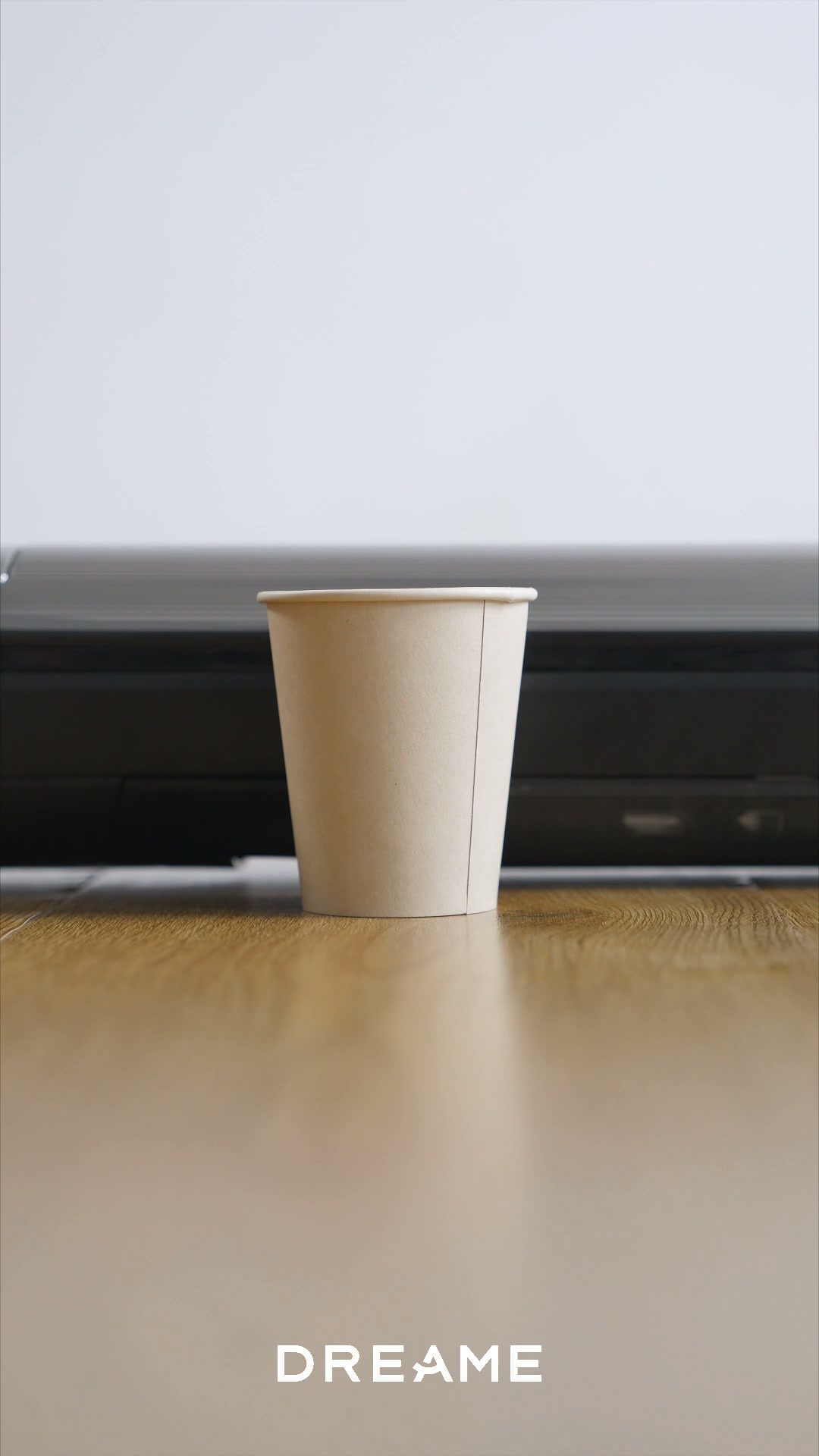 T16 Pro Heat: fino a €80 di sconto