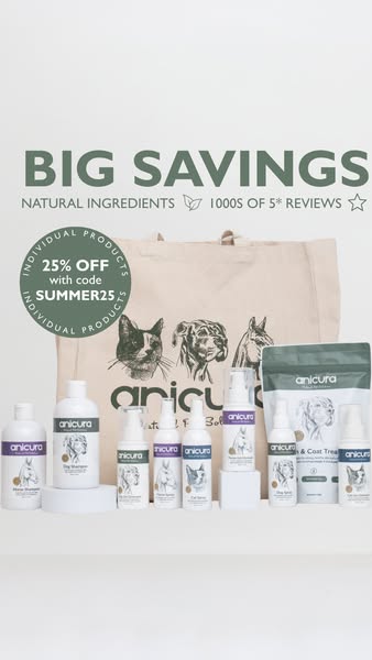 Huge Savings – 25% Off