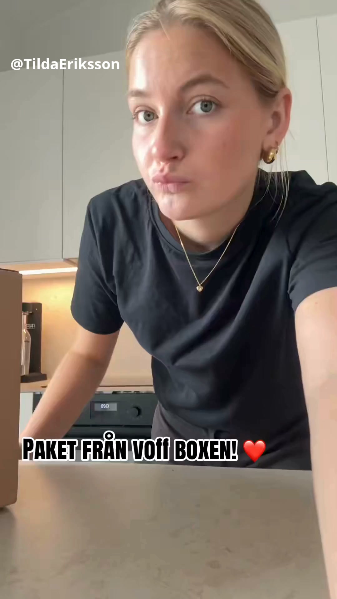 15 leksaker - 349 kr!