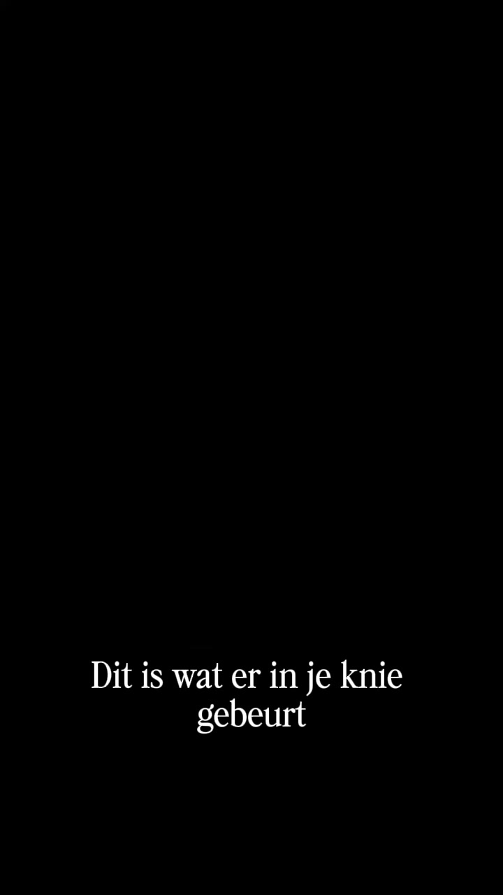 Dit is waarom 40% van alle padelspelers ieder jaar geblesseerd raakt.