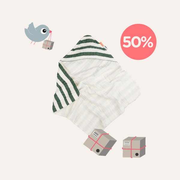 up to 50% off