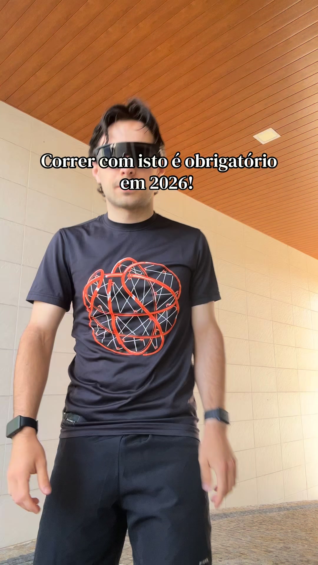 Mais de 400 atletas já confiam na Dimanda