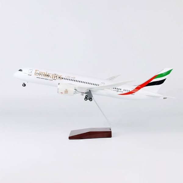 AirModels.net