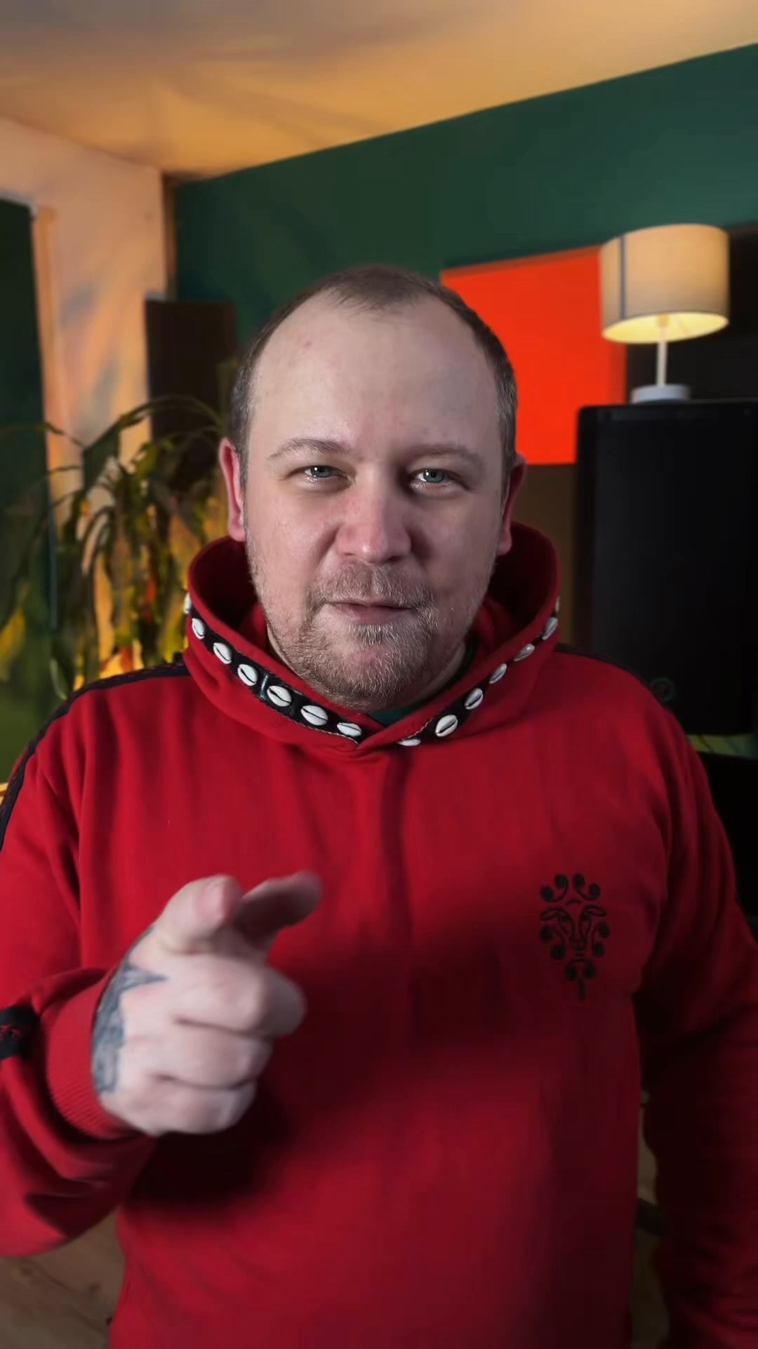 Poradnik o Podhalu bez ściemy