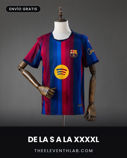 Llévate 2 y ahorra