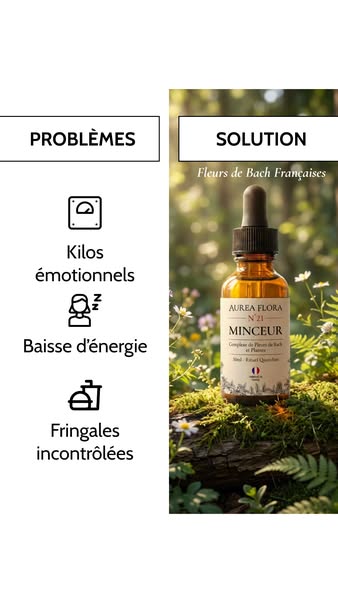 2 achetées, 1 offerte !