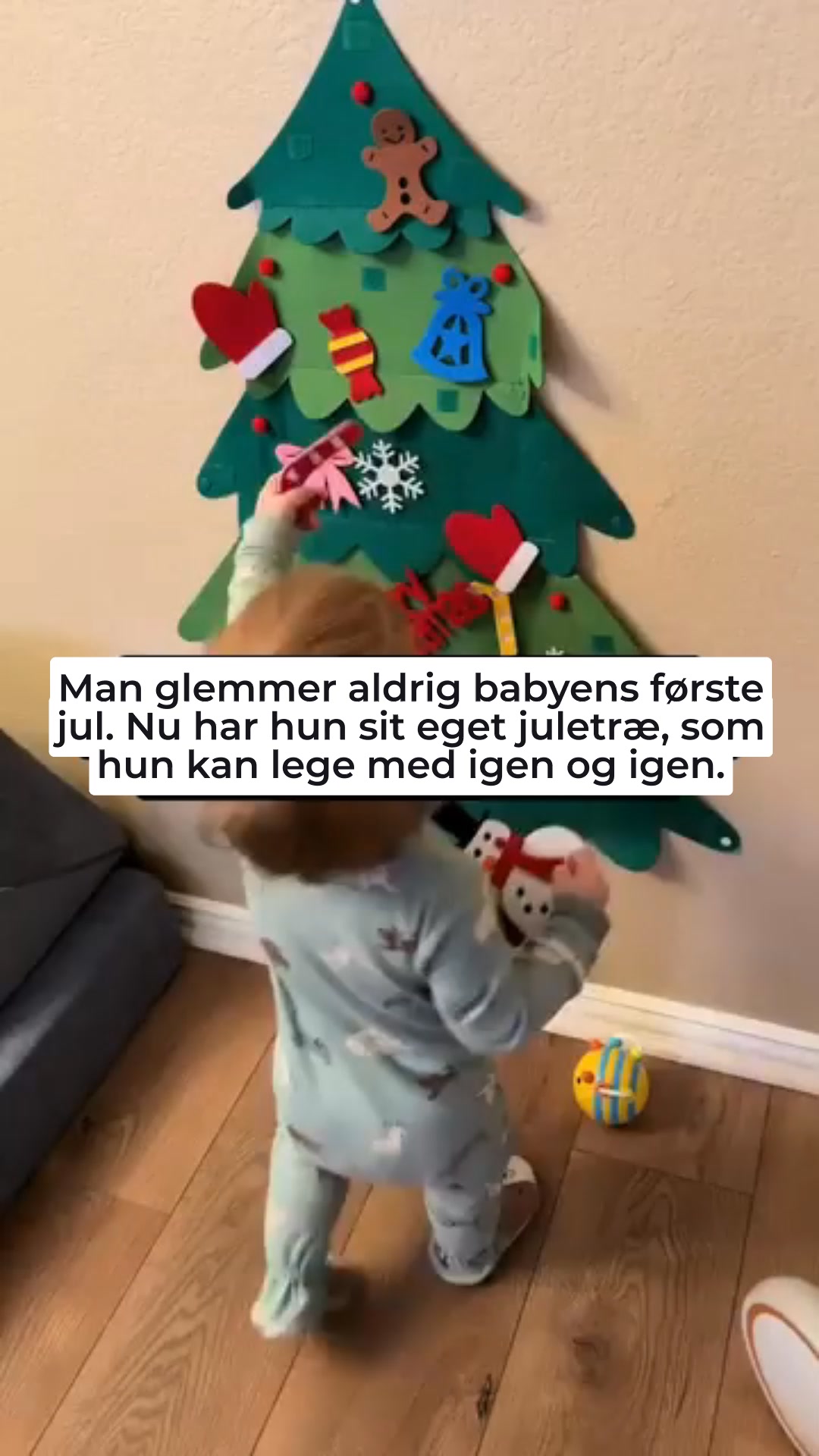 Gratis fragt